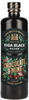 Riga Black Balsam Chocolate & Mint Edition 30% vol. 0,50l, Grundpreis: &euro;...