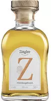 Ziegler Weinbergpfirsich Lik&ouml;r
