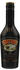 Baileys Original 17%