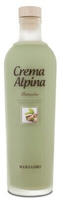 Marzadro Crema Alpina Pistacchio Pistazienlik&ouml;r