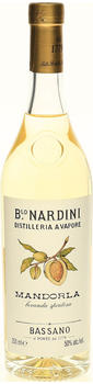 Nardini Mandorla 0,35l 50%