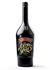 Baileys Original 17%