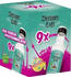 Schilkin Berliner Luft 18%