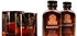 Jägermeister Manifest
