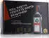 Jägermeister Party Pack inkl. Pumpe 1,75l 35%l + 4 Shotgläser
