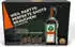 Jägermeister Party Pack inkl. Pumpe 1,75l 35%l + 4 Shotgläser