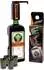 Jägermeister Party Pack inkl. Pumpe 1,75l 35%l + 4 Shotgläser