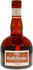 Grand Marnier Cordon Rouge 40%