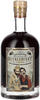 verschiedene Hersteller Huckleberry Gin Likör 0,5 Liter 22 % Vol., Grundpreis: