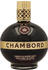 Chambord Liqueur 16,5%