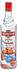 Rushkinoff Vodka & Caramelo 18%