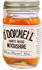 O'Donnell Harte Nuss 25%