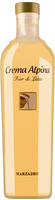 Marzadro Crema Alpina Fior di Latte
