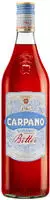 Carpano Botanic Bitter