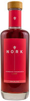 Nork Himbeer-Rosmarin Lik&ouml;r