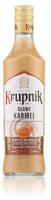 Krupnik Slony Karmel Salziges Karamell - 0,5L 16% vol, Grundpreis: &euro; 13,98 / l