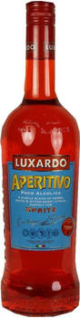 Luxardo Aperitivo Spritz 1l 11%