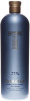 Tatratea 27 Aronia & Black Currant Tea Liqueur