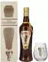 Amarula Cream 17%