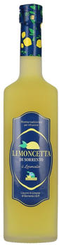 Lucano Limoncetta di Sorrento 0,5l 30%