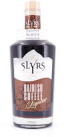 Slyrs Bairish Coffee Liqueur 28% vol. 0,50l, Grundpreis: &euro; 59,80 / l