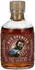 St. Kilian Bud Spencer The Legend Feuerwasser