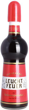 Leuchtfeuer Original Kr&auml;uterlik&ouml;r 32% 0,5l