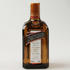 Cointreau Original 40%