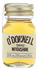 O'Donnell Toffee-Likör 25%