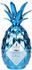 Pinaq Liqueur Blue Edition 1l 17%