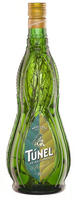 Tunel Mezcladas Medium Dry Hierbas de Mallorca - 1 Liter 30% vol