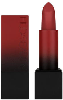 Huda Beauty Power Bullet Matte Lipstick Promotion Day (3g)