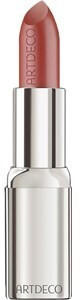 Artdeco High Performance Lipstick Nr. 481 Kiss Of A Muse (4g)