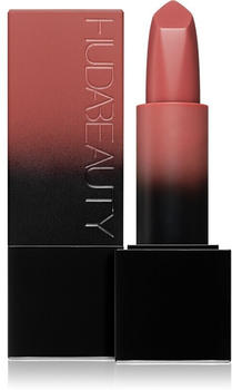 Huda Beauty Power Bullet Matte Lipstick Rendez-Vous (3g)