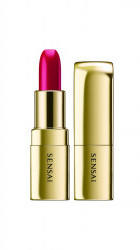 Kanebo Sensai Colours The Lipstick - Hagi Pink (3,5g)