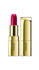 Hagi Pink