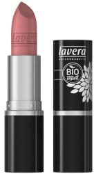 Lavera Beautiful Lips Colour Intense Lipstick - 23 Sweet Bramble (4,5 g)