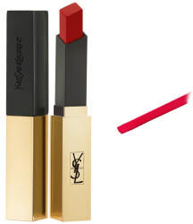 Yves Saint Laurent Rouge pur Couture The Slim Lipstick 20 Carmine Catch (3g)