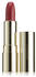 Kanebo Sensai Colours The Lipstick (3,4 g)