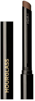 Hourglass Cosmetics Confession Ultra Slim High Intensity Lipstick Refill I Wish (0,9g)