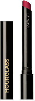 Hourglass Cosmetics Confession Ultra Slim High Intensity Lipstick Refill I Always (0,9g)