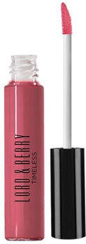 Lord & Berry Timeless Lipstick Muse (7ml)