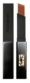 Yves Saint Laurent Slim Velvet Radical Lipstick (2,2g) 314