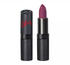 Rimmel London Kate Lipstick