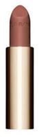 Clarins Joli Rouge Velvet Refill 758v Sandy Pink 3,5 g