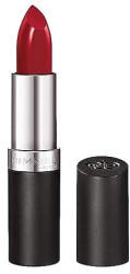 Rimmel London Kate Lipstick - 001 True Red