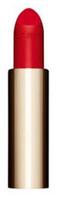 Clarins Joli Rouge Velvet Refill 768v Strawberry 3,5 g