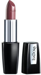 IsaDora Perfect Moisture Lipstick 156 Mauve Rose (4,5g)