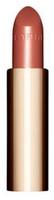 CLARINS Joli Rouge Shine Refill 757S nude brick 3,5 ml