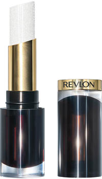 Revlon Super Lustrous Glass Shine Lippenstift Sparkling Quartz (4,2g)